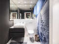 attic apartment München Au 01 bathroom 14953