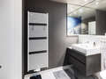 attic apartment München Au 03 bathroom 14953
