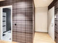 attic apartment München Au 01 hall 14953