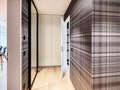 attic apartment München Au 02 hall 14953