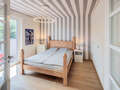 attic apartment München Au 01 bedroom 14953