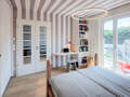 attic apartment München Au 02 bedroom 14953