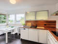apartment Starnberg 01 kitchen 14954