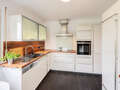 apartment Starnberg 02 kitchen 14954