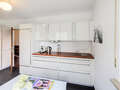 apartment Starnberg 03 kitchen 14954