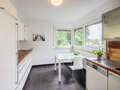 apartment Starnberg 04 kitchen 14954