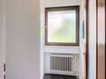 apartment Starnberg 02 2. bathroom 14954