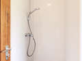 apartment Starnberg 03 2. bathroom 14954