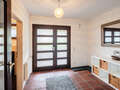 apartment Starnberg 01 hall 14954