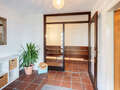 apartment Starnberg 02 hall 14954
