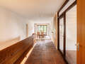 apartment Starnberg 03 hall 14954