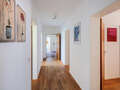 apartment Starnberg 04 hall 14954