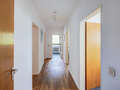 apartment Starnberg 05 hall 14954