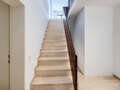 apartment Starnberg 06 hall 14954