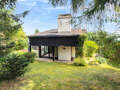 apartment Starnberg 01 garden 14954