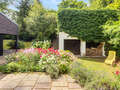 apartment Starnberg 02 garden 14954
