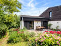 apartment Starnberg 03 garden 14954