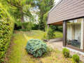 apartment Starnberg 04 garden 14954
