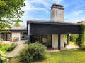 apartment Starnberg 01 terrace 14954
