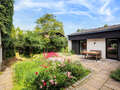 apartment Starnberg 02 terrace 14954
