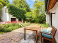 apartment Starnberg 03 terrace 14954