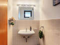 apartment Starnberg 01 guest toilet 14954