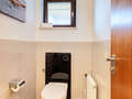 apartment Starnberg 02 guest toilet 14954