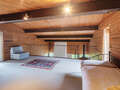 apartment Starnberg 01 work area 14954