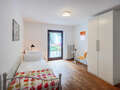 apartment Starnberg 01 3. bedroom 14954