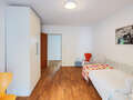 apartment Starnberg 02 3. bedroom 14954