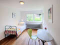 apartment Starnberg 01 2. bedroom 14954