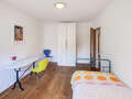 apartment Starnberg 02 2. bedroom 14954