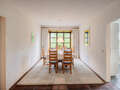 apartment Starnberg 01 dining area 14954