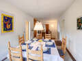 apartment Starnberg 02 dining area 14954