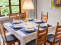 apartment Starnberg 03 dining area 14954