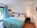 apartment Starnberg 01 1. bedroom 14954