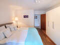 apartment Starnberg 03 1. bedroom 14954