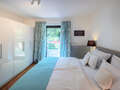 apartment Starnberg 04 1. bedroom 14954