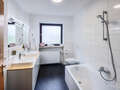 apartment Starnberg 01 1. bathroom 14954