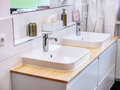 apartment Starnberg 02 1. bathroom 14954
