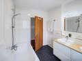 apartment Starnberg 03 1. bathroom 14954