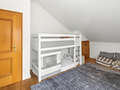 house München Waldtrudering 01 children's room 14955