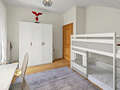 house München Waldtrudering 03 children's room 14955