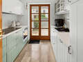 house München Waldtrudering 01 kitchen 14955