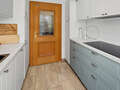 house München Waldtrudering 02 kitchen 14955