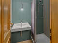 house München Waldtrudering 01 2. bathroom 14955