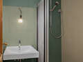 house München Waldtrudering 02 2. bathroom 14955
