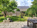 house München Waldtrudering 01 garden 14955