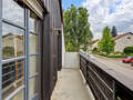 house München Waldtrudering 01 balcony 14955