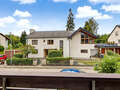 house München Waldtrudering 02 balcony 14955